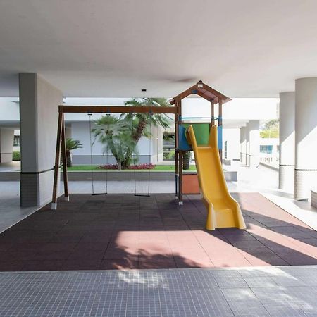 Elsas Place Funchal  Buitenkant foto