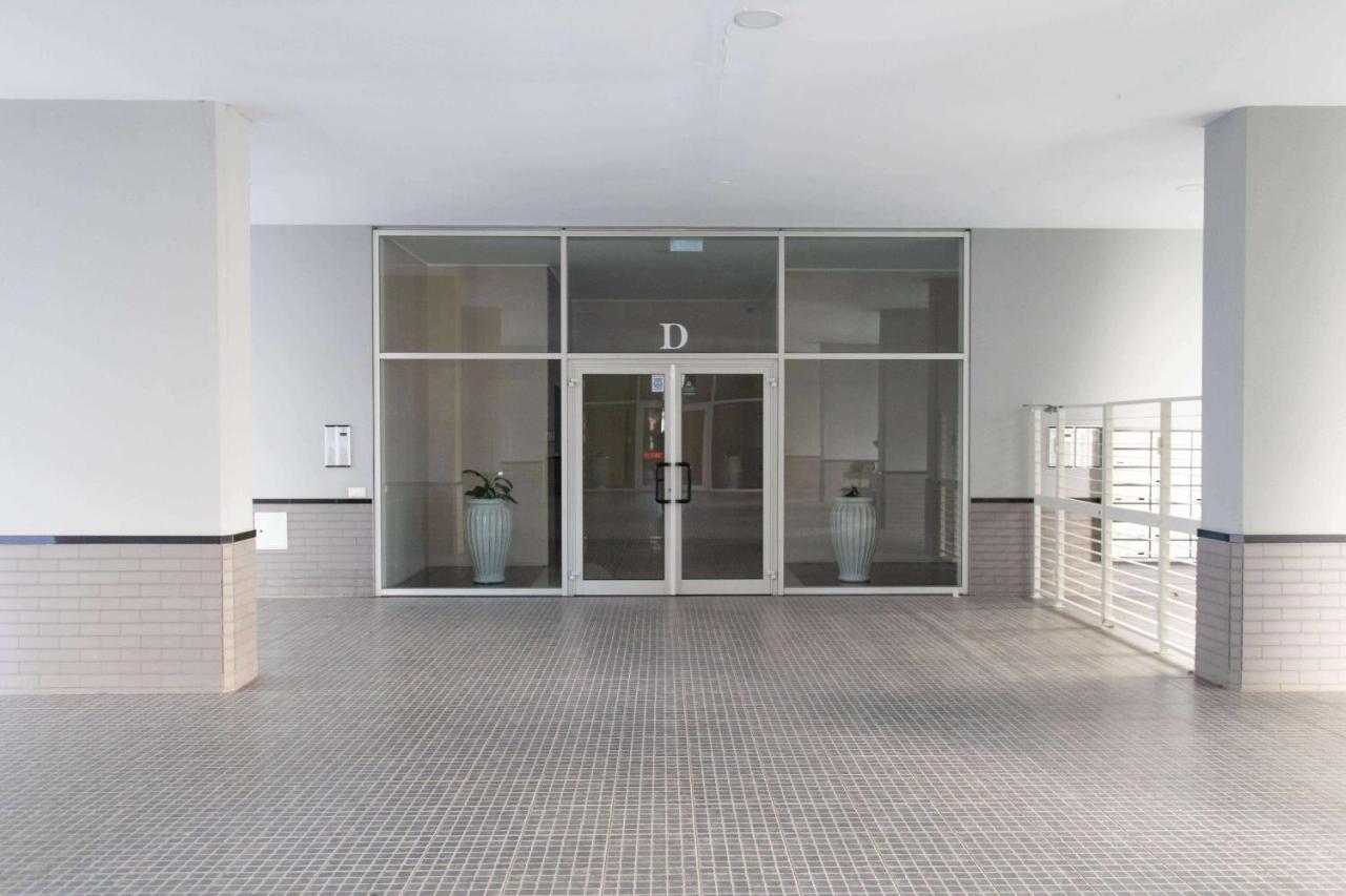 Elsas Place Funchal  Buitenkant foto