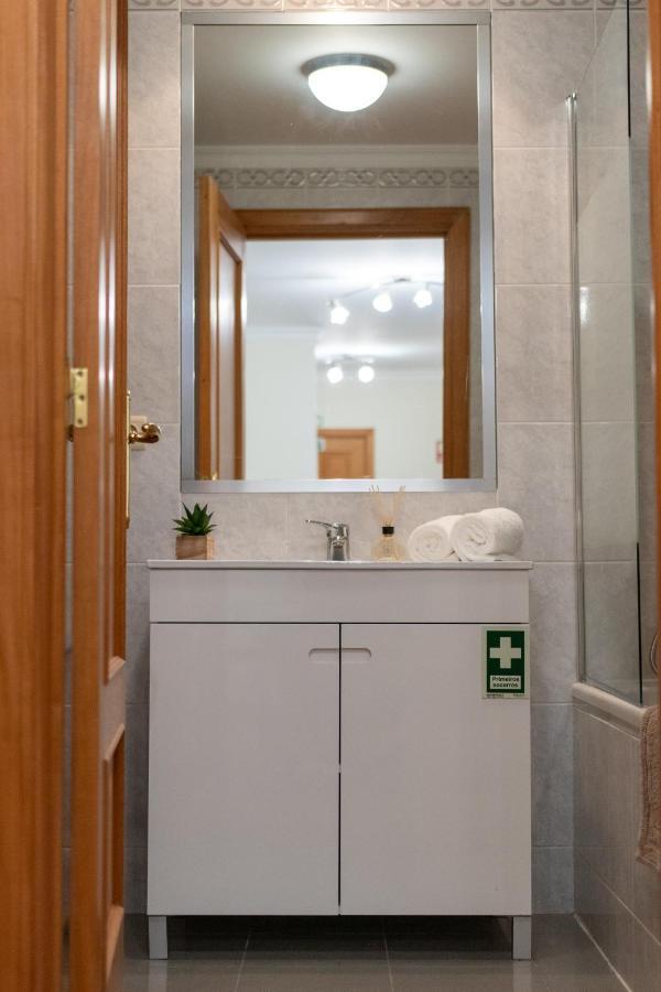 Elsas Place Funchal  Buitenkant foto