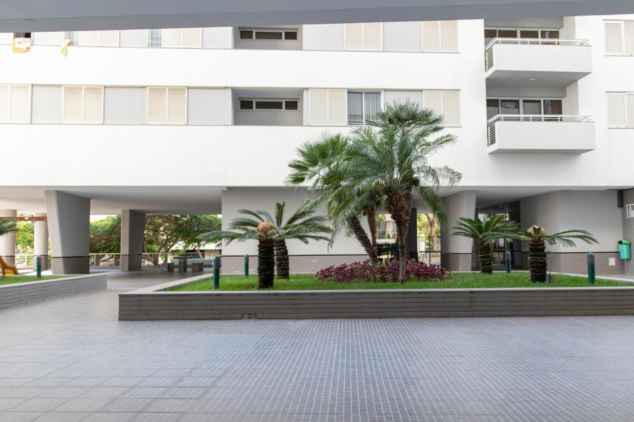 Elsas Place Funchal  Buitenkant foto