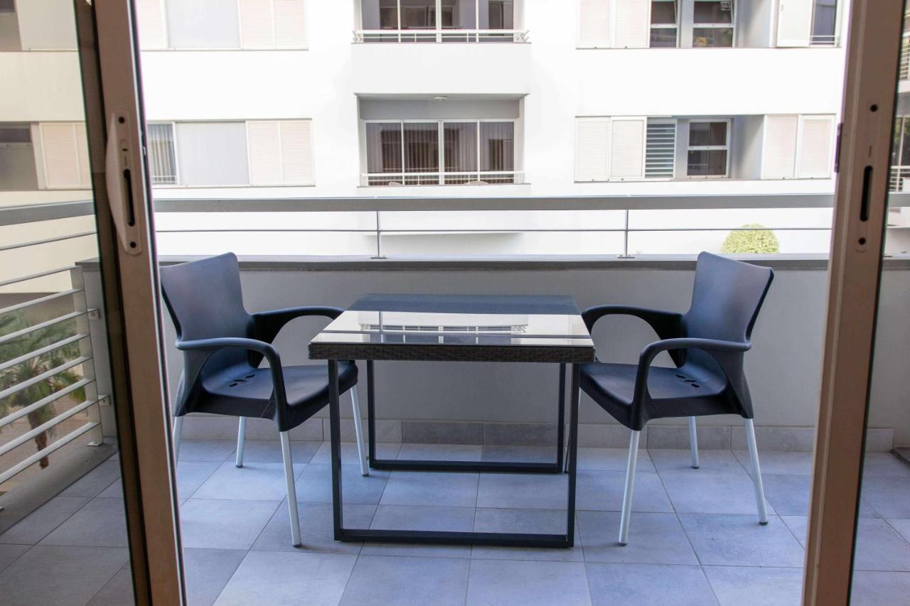 Elsas Place Funchal  Buitenkant foto